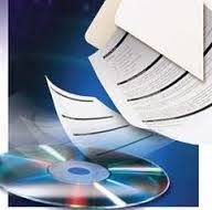 DIGITALIZACION DE DOCUMENTOS EN SANTOÑA CANTABRIA ESPAÑA LAREDO CASTRO URDIALES TORRELAVEGA PRECIOS BARATOS ONLINE SERVICIO A DOMICILIO (1) DIGITALIZACION DE DOCUMENTOS EN SANTOÑA CANTABRIA ESPAÑA LAREDO CASTRO URDIALES TORRELAVEGA PRECIOS BARATOS ONLINE SERVICIO A DOMICILIO (1)