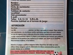 IMPRESION DE FOLLETOS CARPETAS FLYERS EN SANTOÑA CANTABRIA ONLINE PRECIOS BARATOS EN TAMAÑO A4 A5 A3 (3)